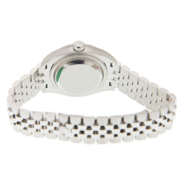 LADY DATEJUST 279174-0003 - Image 3