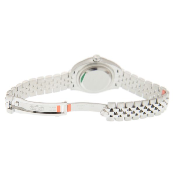 LADY DATEJUST 279174-0003 - Image 4