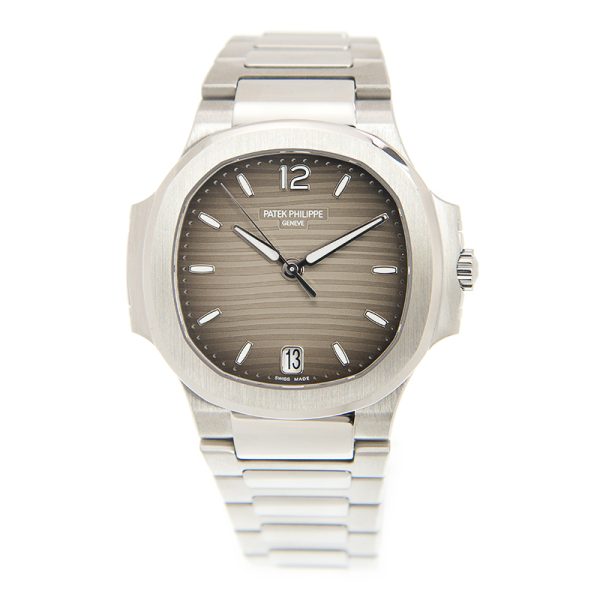 NAUTILUS 71181A-011