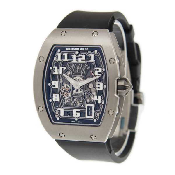 RM 67-01 - Image 2