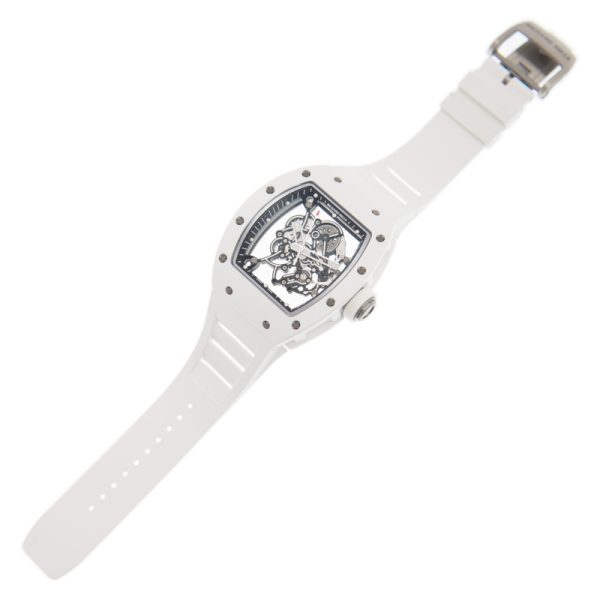 RM 055 - Image 2