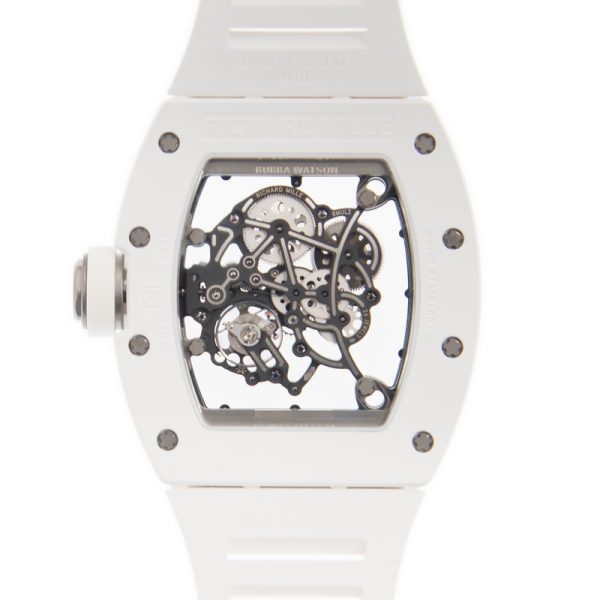 RM 055 - Image 3