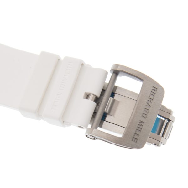 RM 055 - Image 4