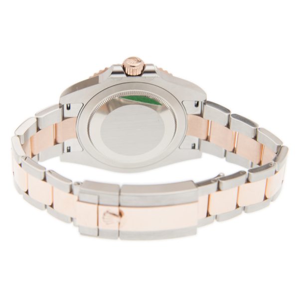 GMT-MASTER II 126711CHNR-0002 - Image 3