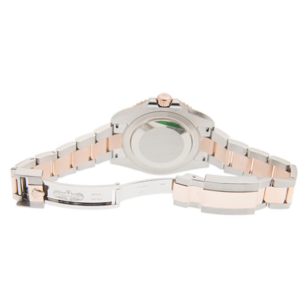 GMT-MASTER II 126711CHNR-0002 - Image 4
