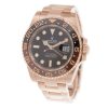 GMT-MASTER II 126715CHNR-0001 - Image 2