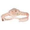 GMT-MASTER II 126715CHNR-0001 - Image 4