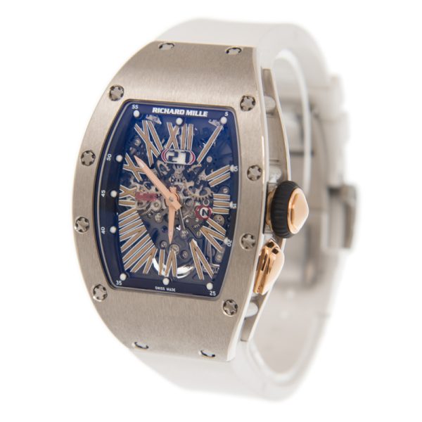 RM 037 - Image 2