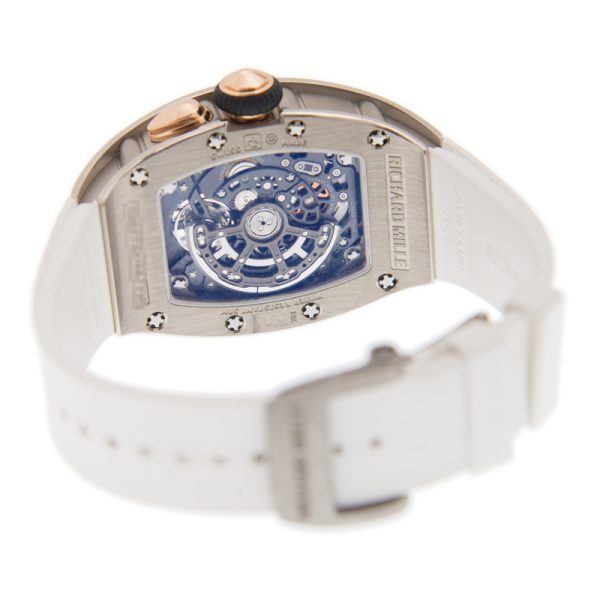 RM 037 - Image 3