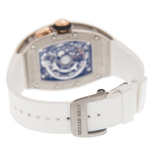 RM 037 - Image 4