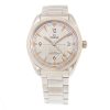 SEAMASTER 220.10.40.20.06.001