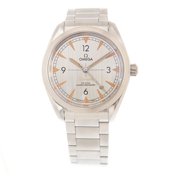 SEAMASTER 220.10.40.20.06.001
