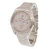 SEAMASTER 220.10.40.20.06.001 - Image 2