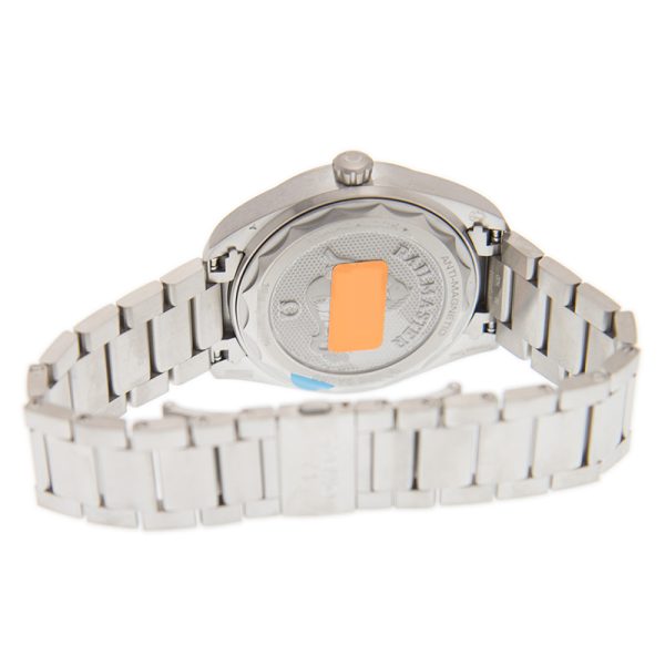 SEAMASTER 220.10.40.20.06.001 - Image 3