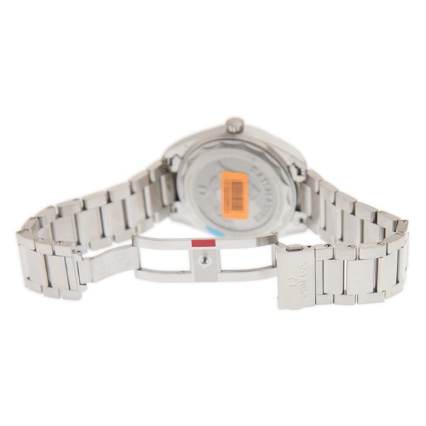 SEAMASTER 220.10.40.20.06.001 - Image 4