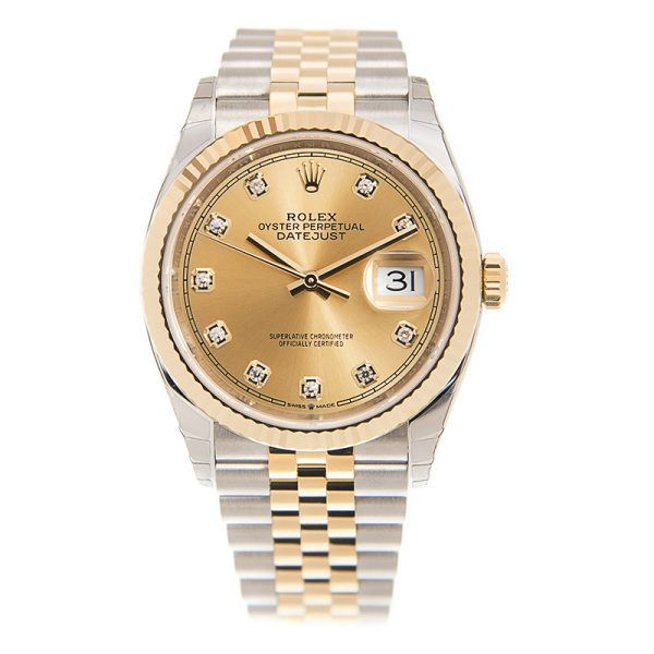 ATEJUST 126233-0017