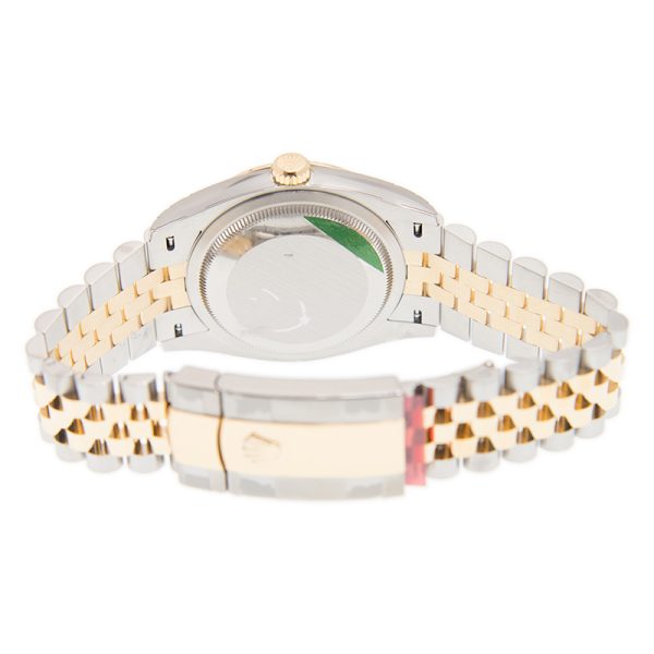 ATEJUST 126233-0017 - Image 3