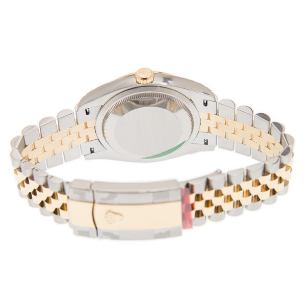 DATEJUST 126233-0025 - Image 3