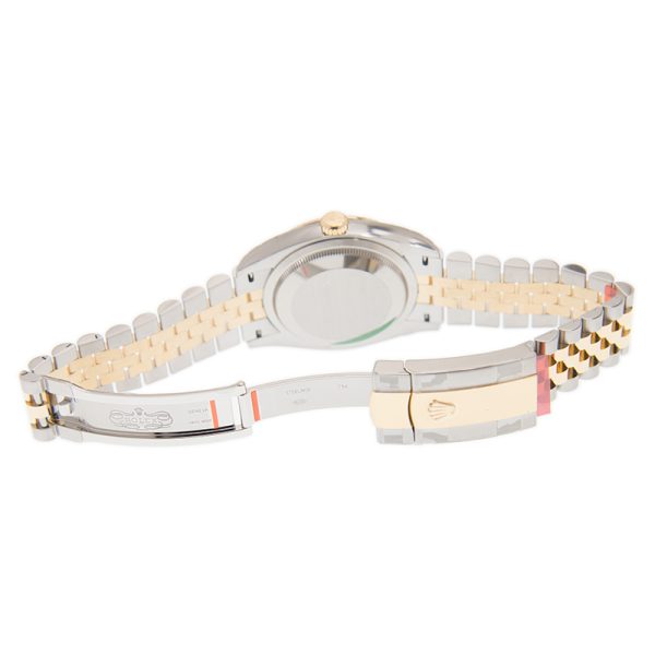 DATEJUST 126233-0025 - Image 4