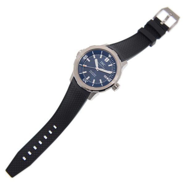 Aquatimer IW329005 - Image 2