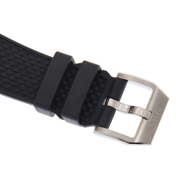 Aquatimer IW329005 - Image 4