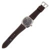 Radiomir PAM00753 - Image 2