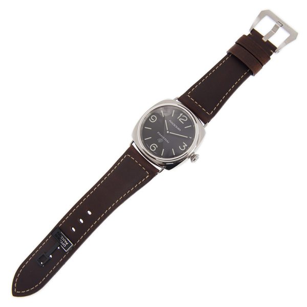 Radiomir PAM00753 - Image 2