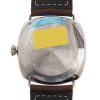 Radiomir PAM00753 - Image 3