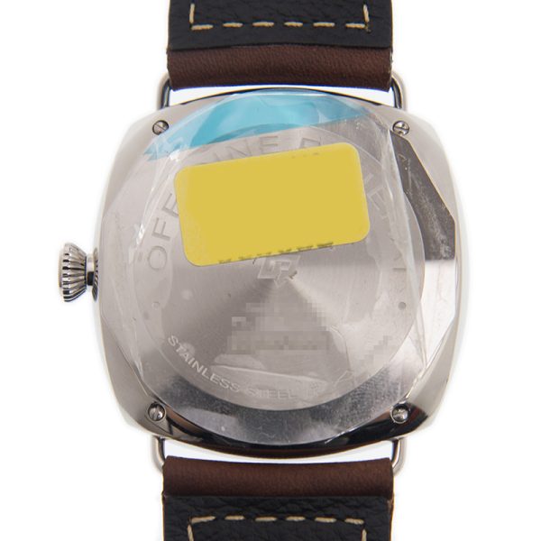 Radiomir PAM00753 - Image 3