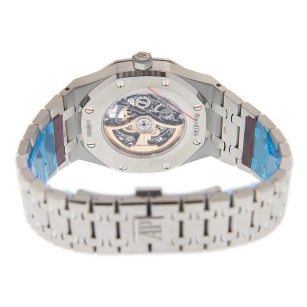 ROYAL OAK 15407ST.OO.1220ST.01 - Image 3