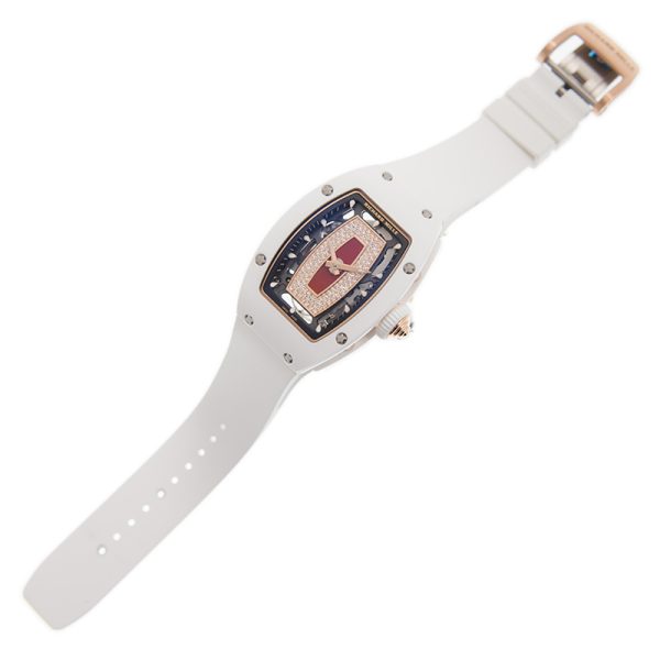 RM 07-01 - Image 2