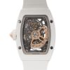 RM 07-01 - Image 3