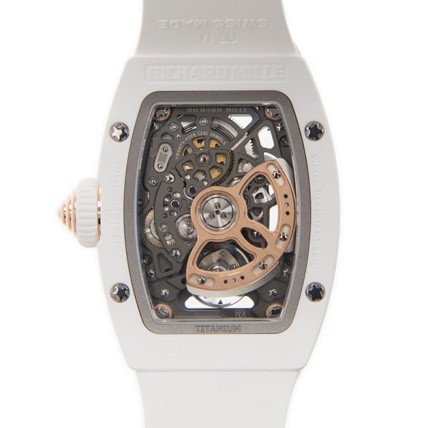RM 07-01 - Image 3