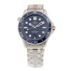 Seamaster Diver 300M 210.30.42.20.03.001