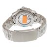 Seamaster Diver 300M 210.30.42.20.03.001 - Image 3