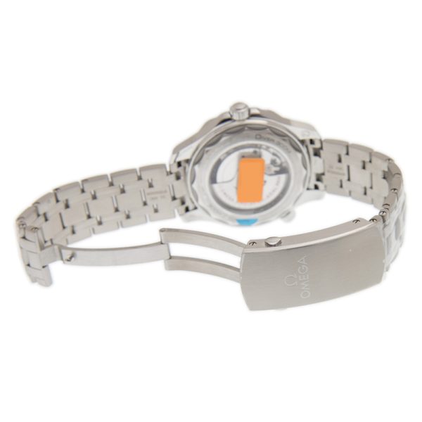 Seamaster Diver 300M 210.30.42.20.03.001 - Image 4