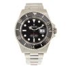Sea-Dweller 126600