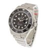 Sea-Dweller 126600 - Image 2