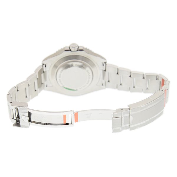 Sea-Dweller 126600 - Image 4