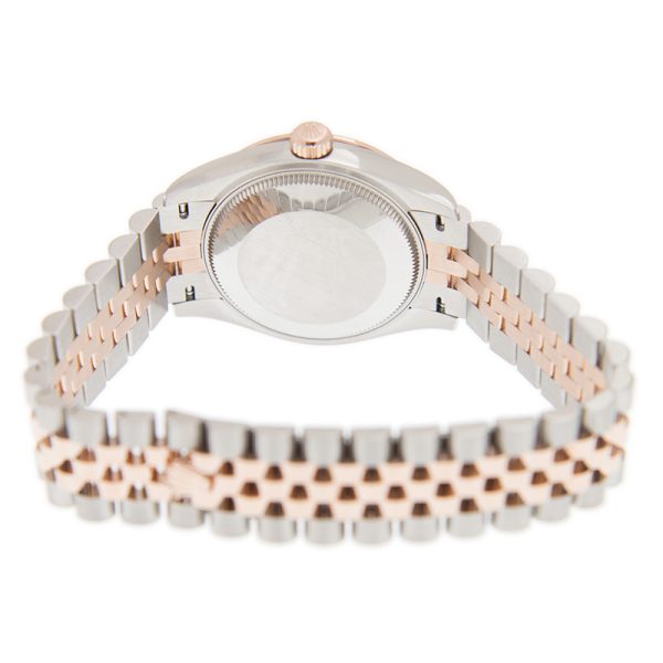 DATEJUST 278271-0024 - Image 3