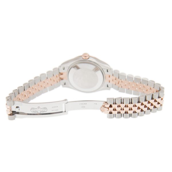 DATEJUST 278271-0024 - Image 4