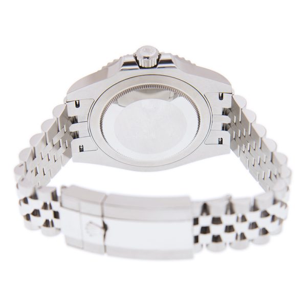 GMT-Master II 126710BLRO - Image 3
