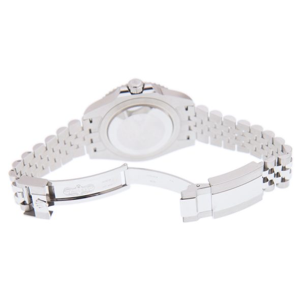 GMT-Master II 126710BLRO - Image 4