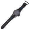 Submersible Carbotech PAM01616 - Image 2