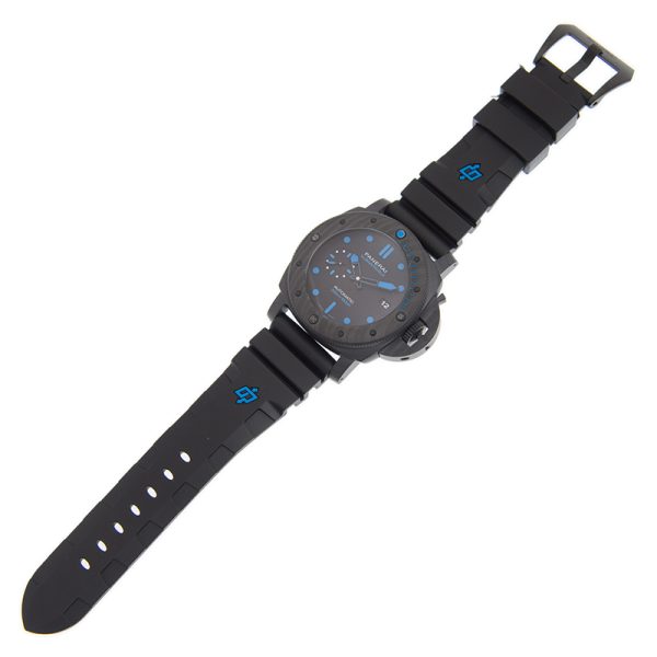 Submersible Carbotech PAM01616 - Image 2