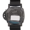 Submersible Carbotech PAM01616 - Image 3