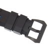 Submersible Carbotech PAM01616 - Image 4