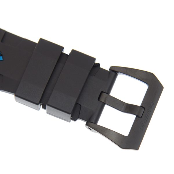 Submersible Carbotech PAM01616 - Image 4
