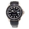 YACHT MASTER 226659-0002