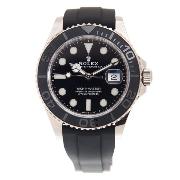 YACHT MASTER 226659-0002